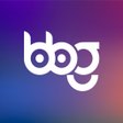 プログラムのアイコン：Bibig - попутчики по РФ