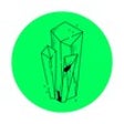 Pictogram van programma: SpellSide