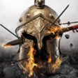 Иконка программы: Epic Age