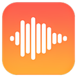 Icon of program: Stream Music Advice MP3