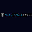 程序图标：Warcraft Logs Uploader