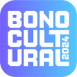 프로그램 아이콘: Bono Cultural Joven 2024