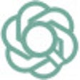 Icon of program: Chat GPT Extension