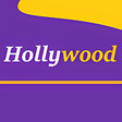 プログラムのアイコン：Hollywood ZA Sports App