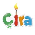 程序图标：Chira Kids
