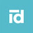 Ikon program: Idego Workbook checker