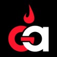 プログラムのアイコン：Generation Alive