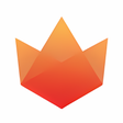 Ikon program: Fenix for Twitter