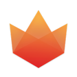 Symbol des Programms: Fenix for Twitter