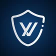 程序图标：YektaVPN