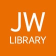 Иконка программы: JW Library Sign Language