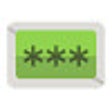 Icon of program: Generate Strong Password