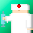 Programın simgesi: Escape From Durka: Побег …