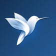 Ikon program: Serene: Sleep  Meditation