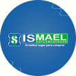 أيقونة البرنامج: Ismael Supermercados