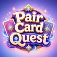 Programikon: Pair Card Quest