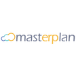 Icono de programa: Masterplan ERP