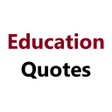 Ikona programu: Education Quotes