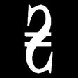 UAH Price icon