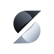 Ikona programu: S Learning - Study with A…