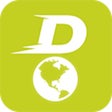 أيقونة البرنامج: Dash Web - Fast Private