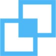 Ícone do programa: WindowMerger by Clas.dev
