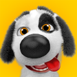 Talking Dog icon