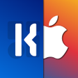 Ícone do programa: iOS 16 Widgets - iOSify K…