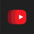 Icon of program: Awesome Tube