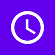 Time Changer Shortcut icon