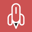 Иконка программы: Paraphrasing tool