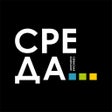 أيقونة البرنامج: СК СРЕДА