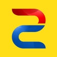 Pictogram van programma: 2CTV