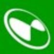 Symbol des Programms: 7-Data Recovery Suite