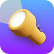 أيقونة البرنامج: Flash Beam - Light