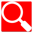 Icon of program: Plate Counter
