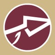 Ikon program: FSU Campus Recreation