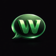 أيقونة البرنامج: WhaSeen - Last Seen Track…