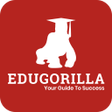 Ikona programu: EduGorilla: Exam Prep App