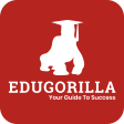 EduGorilla: Exam Prep App