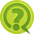 ไอคอนของโปรแกรม: WPSSO FAQ Manager
