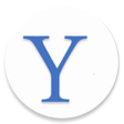 أيقونة البرنامج: YCT Book Publisher
