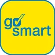 Ícone do programa: Go Smart for Android
