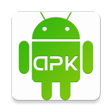 程序图标：App Share and Backup