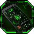Icon of program: Innovative Launcher - App…