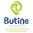 Ikon program: Butine TerBessin