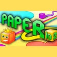 أيقونة البرنامج: PAPER.IO 2 UNBLOKED