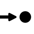 Ikon program: Arrows  Holes - Logic Puz…