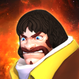 Icon of program: 무한의 기사 - 방치형 3D RPG 키우기