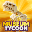 Icon of program: UGC Museum Tycoon